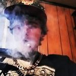 Dalton Nelson - @nelsondalton - Instagram