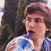 Dalton Nelson - Facebook