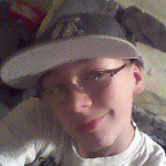 Dalton Nelson - @dalton__nelson - Instagram