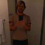 Dalton Nelson - @daltonnelson58 - Instagram