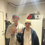 Dalton Nelson - @dalton_nelson__ - Instagram