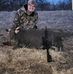 Dalton Nelson - Facebook