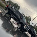 Dalton Nelson - @daltonnelson123 - Instagram
