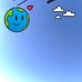 Dalton Nelson - Facebook