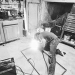 Dalton Nelson - @dalton_nelson08 - Instagram