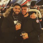 Dalton Nelson - @daltonnelson1997 - Instagram