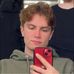 Dalton Nelson - Facebook