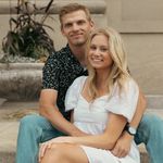 Dalton Nelson - @dalton_nelson12 - Instagram