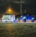 Dalton Nelson - Facebook