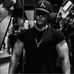 Dalton Nelson - Facebook