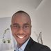 Dalton Nelson - Facebook
