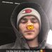 Dalton Nelson - Facebook