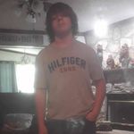 Dalton Nelson - @dalton_nelson_1218 - Instagram
