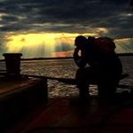 Dalton Nelson - @nelson_dalton - Instagram