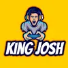 Dalton Nelson - @dalton.nelson67 - TikTok