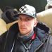 Dalton Nelson - Facebook