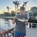 Dalton Nelson - Facebook
