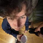 Dalton Nelson - @daltonnelson3 - Instagram