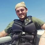 Dalton Nelson - @daltonnelson94 - Instagram