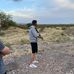 Dalton Nelson - Facebook