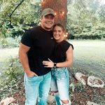 Dalton Nelson - @daltonnelson31 - Instagram