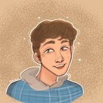 dalton nelson - @d_alto.n - Instagram