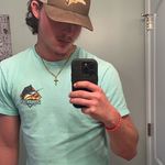 Dalton Nelson - @dalton_nelson1 - Instagram