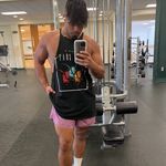 Dalton Nelson - @dalton.liftz - Instagram