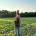 Dalton Nelson - Facebook