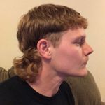 Dalton Nelson - @glenn_5 - Instagram