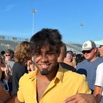Dalton Nelson - @daltonnelson_ - Instagram