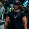 daltonnelson - @daltonnelson0068 - TikTok