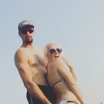 BigSmo69 - @daltonnewman - Instagram