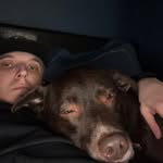 Daltom Newman - @dalton.newman.545 - Instagram