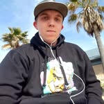 Dalton Aaron Newman - @daltonanewman1488 - Instagram