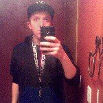 Dalton Aaron Newman - @d.m.o.n.e.y3.6.0 - Instagram