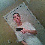 Dalton C. Newman - @dalton.newman - Instagram