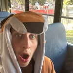 Dalton Newman - @daltonnewman46 - Instagram
