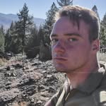 Dalton Newman - @daltonnewman8254 - Instagram