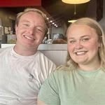 Dalton Newman - @daltonnewman__ - Instagram