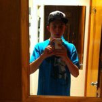 Dalton Newman - @dalton_aaron_newman - Instagram