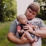 Dalton Newman - @dalton.newman.5872 - Instagram