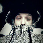Dalton Newman - @dabdabdo1995 - Instagram