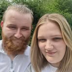 Dalton Newman - Facebook
