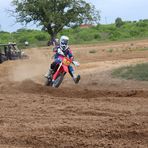 Dalton Newman - Facebook