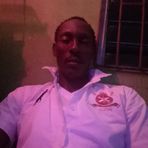 Dalton Newman - Facebook