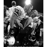 Dalton Newman - @backer57 - Instagram