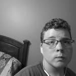 Dalton Newman - @daltonn1215 - Instagram