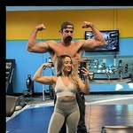 Dalton Newman - @daltonnewman1776 - Instagram