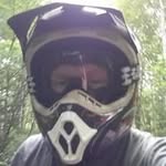 Dalton Newman - @newman.dalton - Instagram